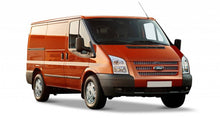 Ford-Transit-2006-2014-2