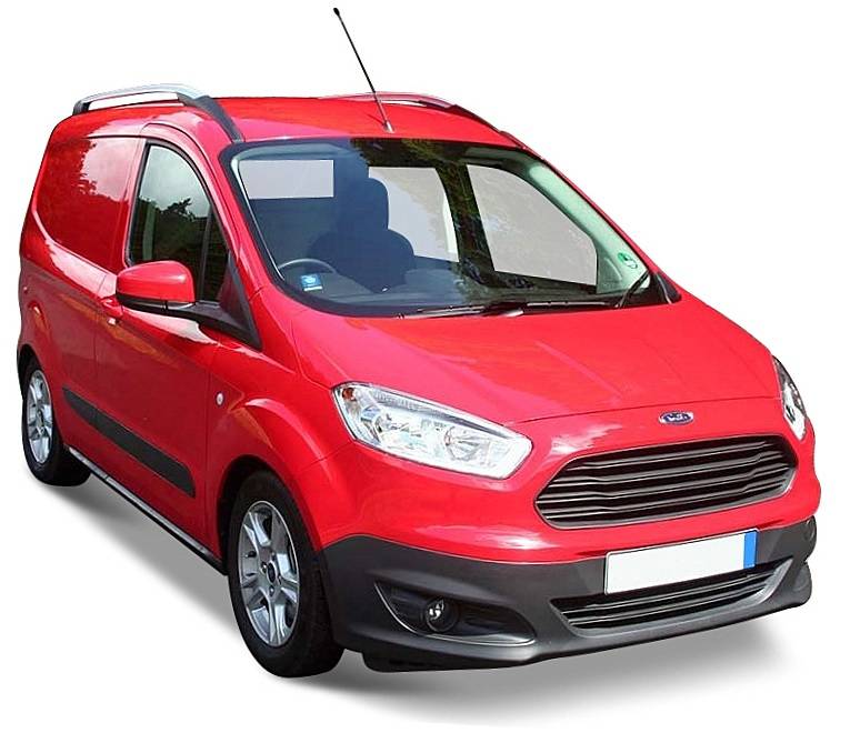 Ford-Transit-Connect-2014-3-3