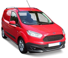 Ford-Transit-Connect-2014-3-3