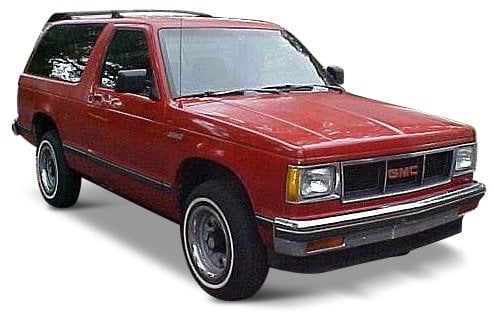 GMC-Jimmy-1973-1991-min
