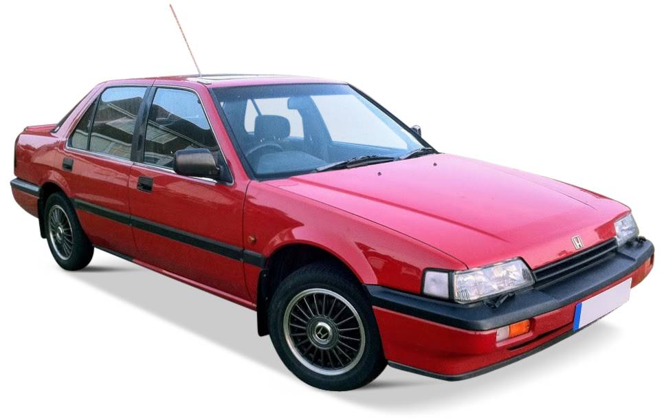 Honda-Accord-1985-1989-sedan-2