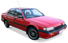 Honda-Accord-1985-1989-sedan-2