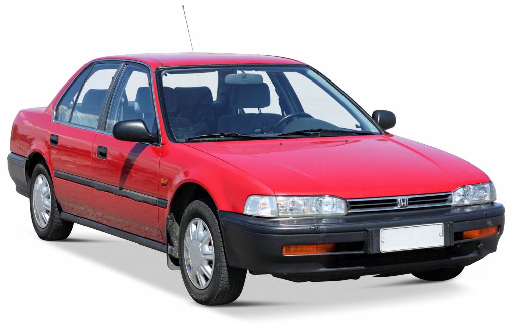 Honda-Accord-1989-1993