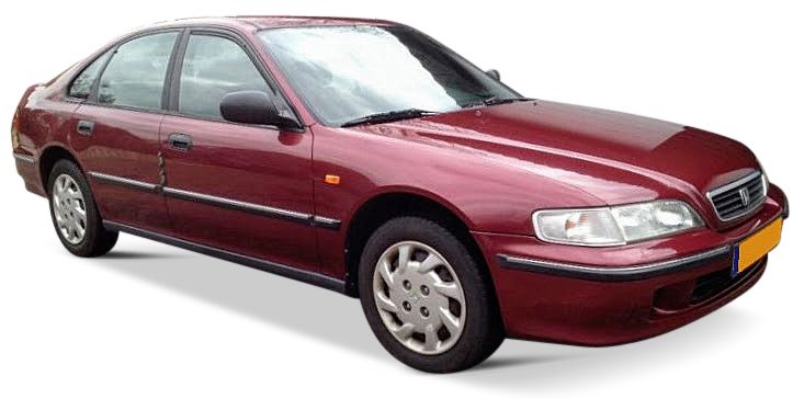 Honda-Accord-1993-1998