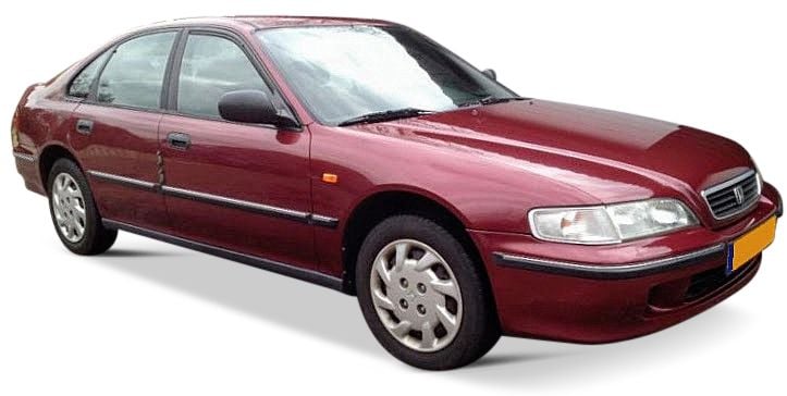 Honda-Accord-1993-1998