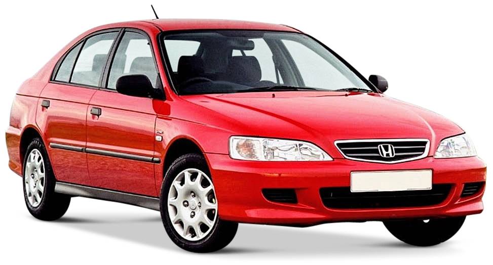 Honda-Accord-1998-2003