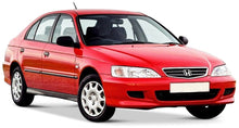 Honda-Accord-1998-2003