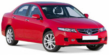 Honda-Accord-2006-2008