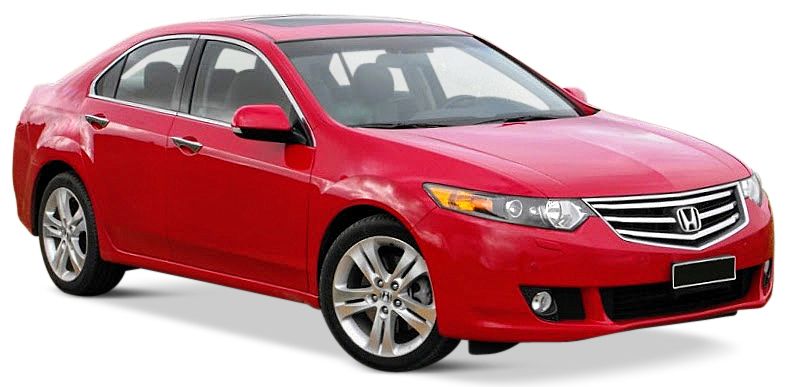 Honda-Accord-2008-