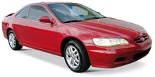 Honda-Accord-Coupe-1998-2002