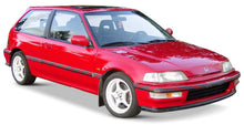 Honda-Civic-1987-1991