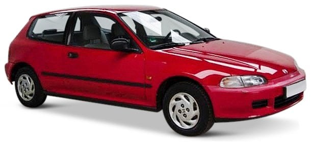 Honda-Civic-1991-1996-hatchback-15