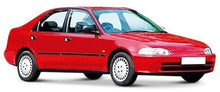 Honda-Civic-1991-1996
