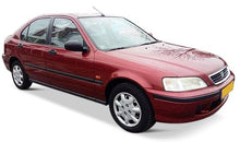 Honda-Civic-1996-2001-5-deurs-hatchback
