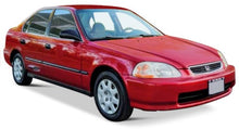 Honda-Civic-1996-2001-sedan-2