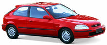 Honda-Civic-1996-2001