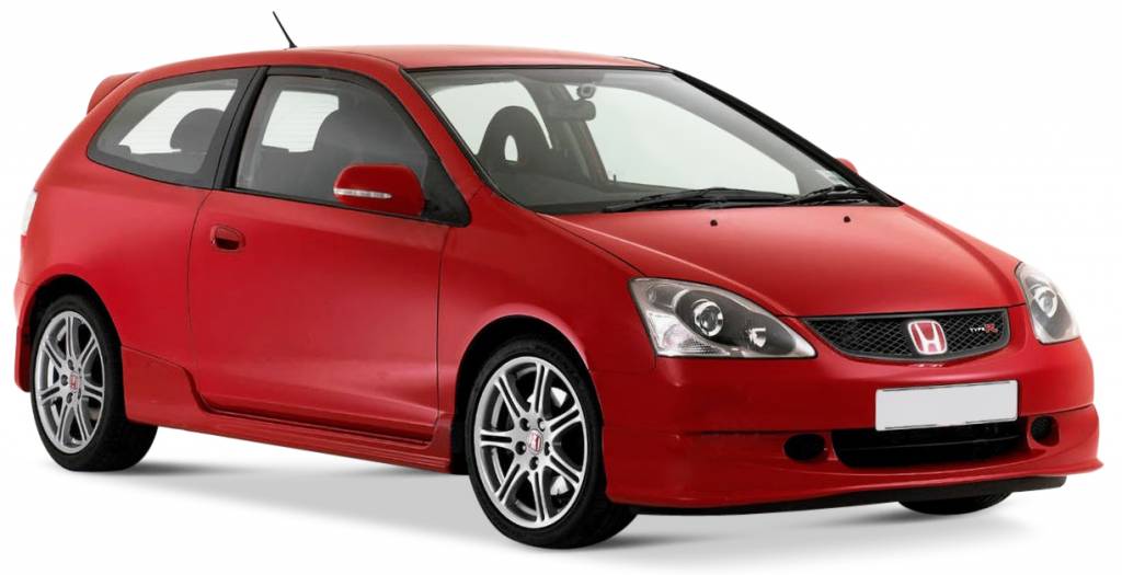 Honda-Civic-2001-2005-3-deurs-3-RETOUCH