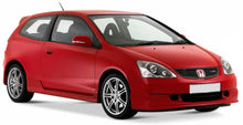 Honda-Civic-2001-2005-3-deurs-3-RETOUCH