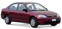 Honda-Civic-2001-2005-4-deurs-sedan-RETOUCH