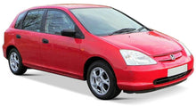 Honda-Civic-2001-2005-5-deurs