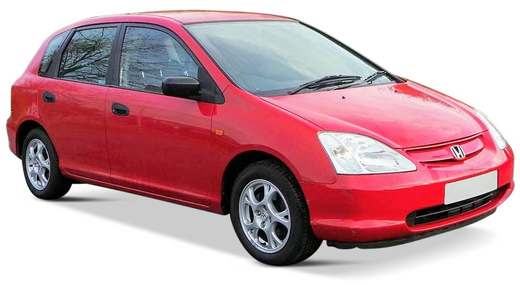 Honda-Civic-2001-2005-5-deurs