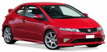 Honda-Civic-2006-2012-Type-R-2