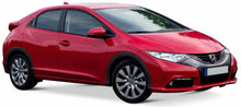 Honda-Civic-2012-2017