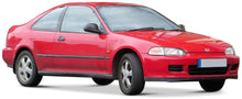 Honda-Civic-Coupe-1994-1996
