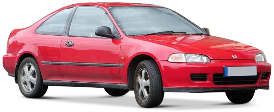 Honda-Civic-Coupe-1994-1996