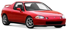 Honda-Civic-CRX-del-Sol-4