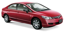 Honda-Civic-Hybrid-2006-2012-(2009)