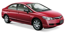 Honda-Civic-Hybrid-2006-2012-(2009)
