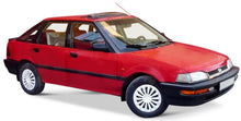 Honda-Concerto-1992-4-RETOUCH-WATERMARK