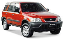 Honda-CR-V-1997-2002