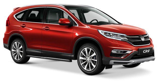 Honda-CR-V-2012-2016-facelift