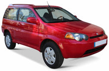 Honda-HR-V-5