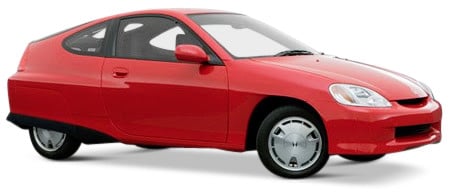 Honda-Insight-2000-2006