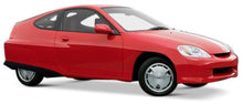 Honda-Insight-2000-2006