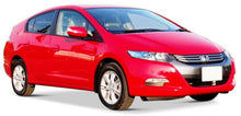 Honda-Insight-2009-2014