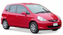 Honda-Jazz-2002-2008