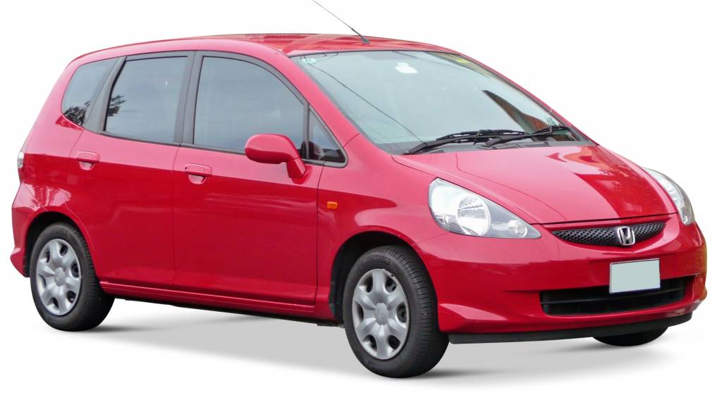 Honda-Jazz-2002-2008