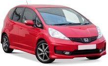 Honda-Jazz-2008-2014