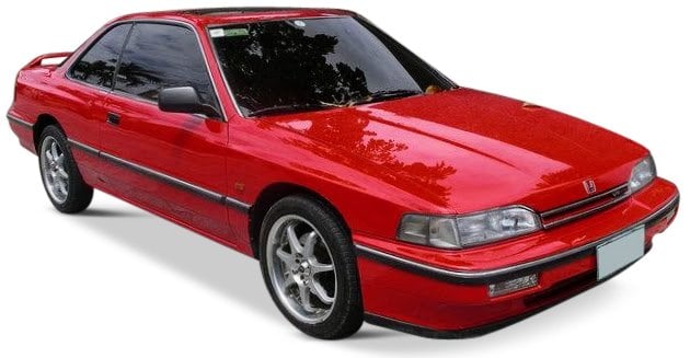 Honda-Legend-1988_1991-coupe