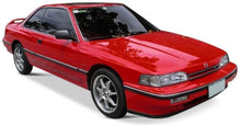 Honda-Legend-1988_1991-coupe