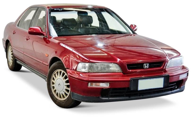 Honda-Legend-1990-1995-sedan-2e-generatie