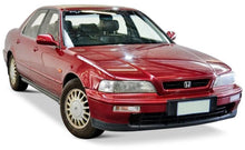 Honda-Legend-1990-1995-sedan-2e-generatie