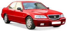 Honda-Legend-1999-2006-KA9