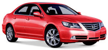 Honda-Legend-2007-2012