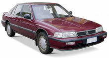 Honda-Legend-KA4-sedan-1986-1991