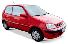 Honda-Logo-4